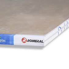 VOLCANITA 8MM 1.20X2.40