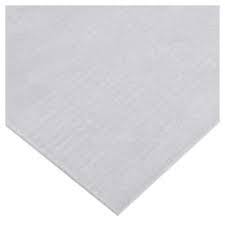 INTERNIT 4MM 1.20X2.40